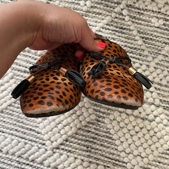 Capelli Rossi shoes - Picture 5 of 5